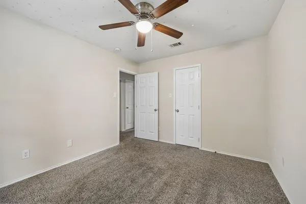 $2,200 | 209 Meadow View Lane, Anna, TX 75409