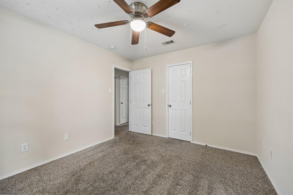 209 Meadow View Lane Anna, TX 75409 - Photo 13 of 25