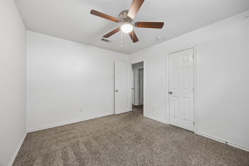 209 Meadow View Lane Anna, TX 75409 - Photo 14 of 25