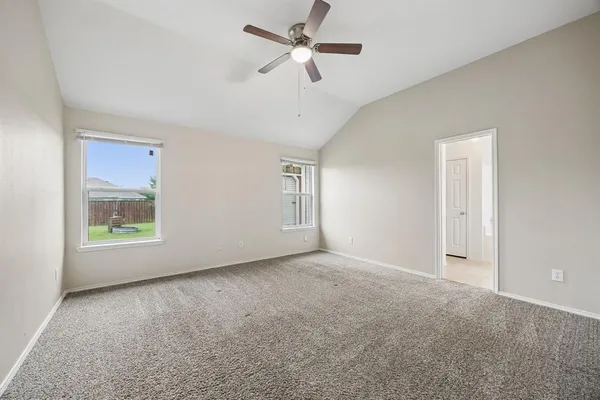 $2,200 | 209 Meadow View Lane, Anna, TX 75409
