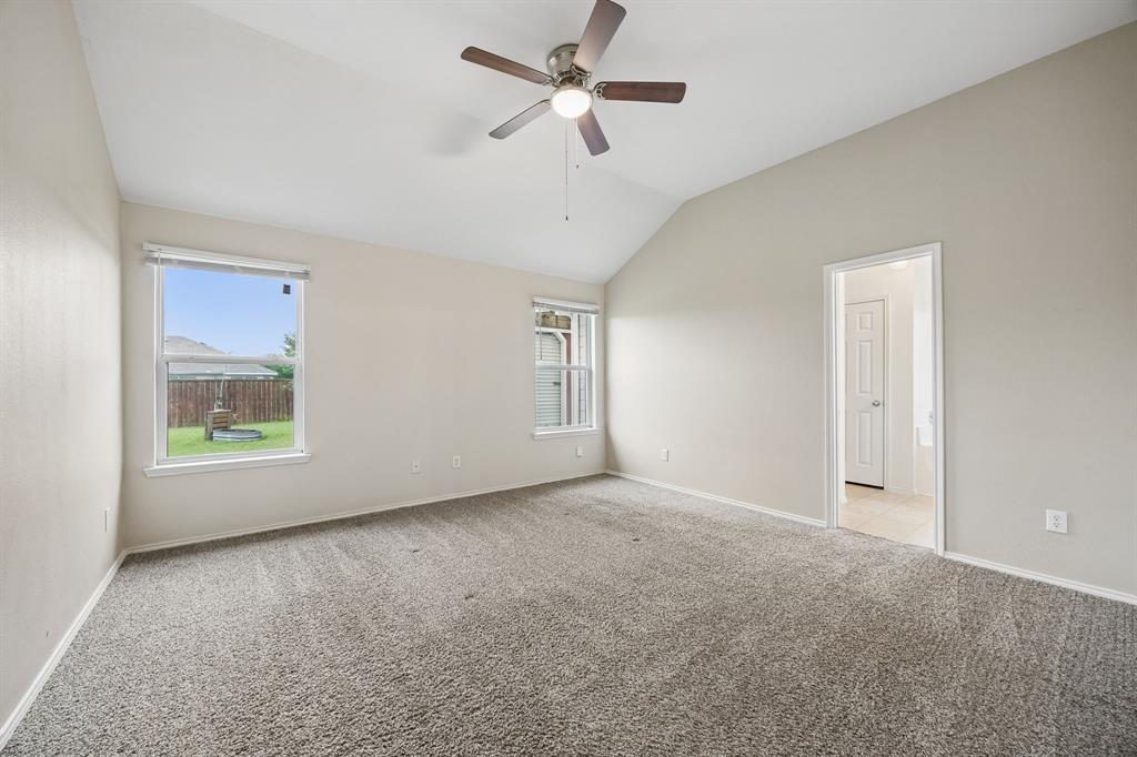 209 Meadow View Lane Anna, TX 75409 - Photo 15 of 25