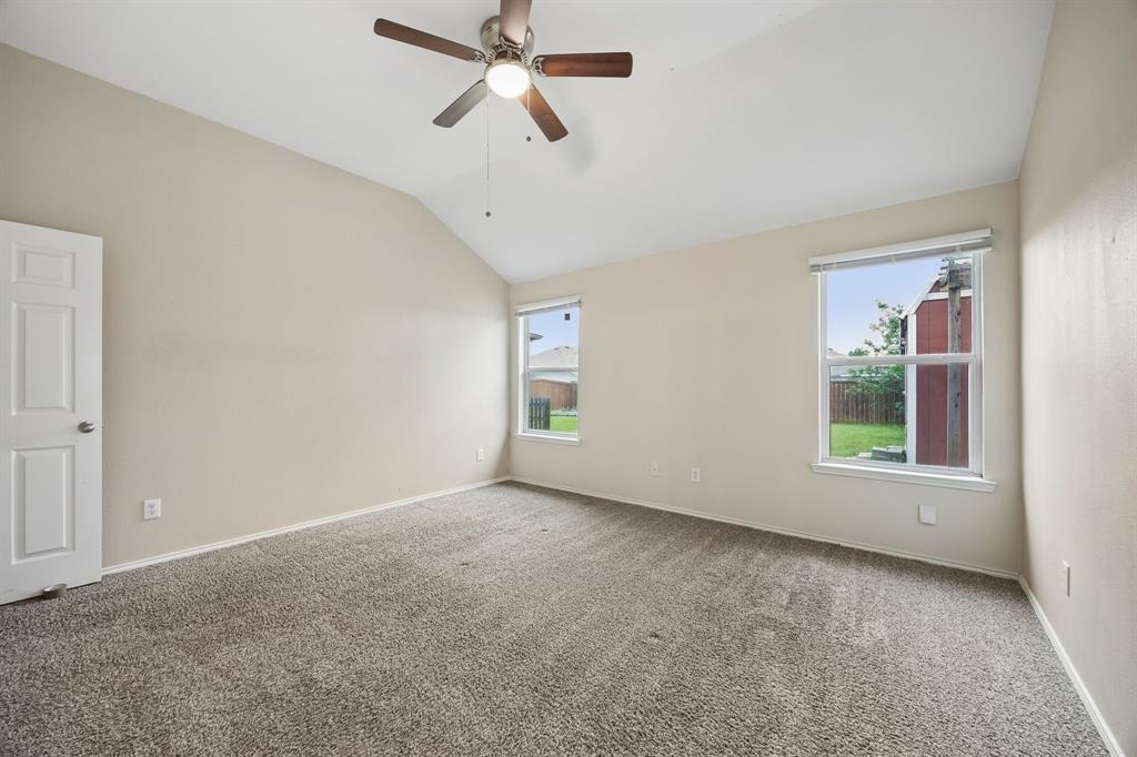 209 Meadow View Lane Anna, TX 75409 - Photo 16 of 25