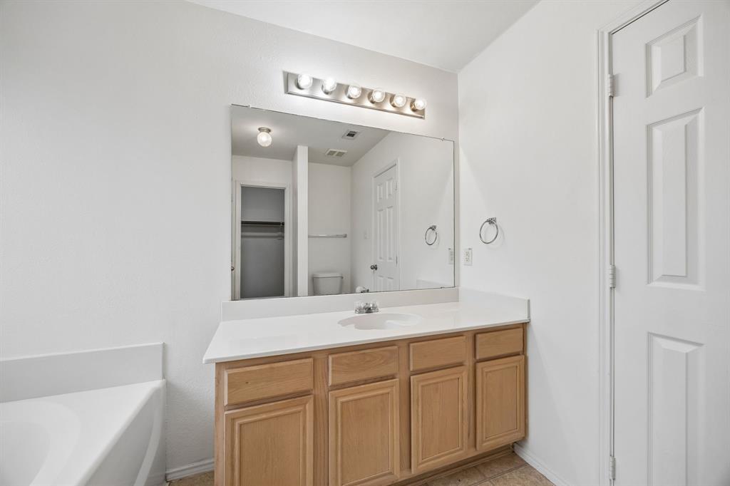 209 Meadow View Lane Anna, TX 75409 - Photo 18 of 25