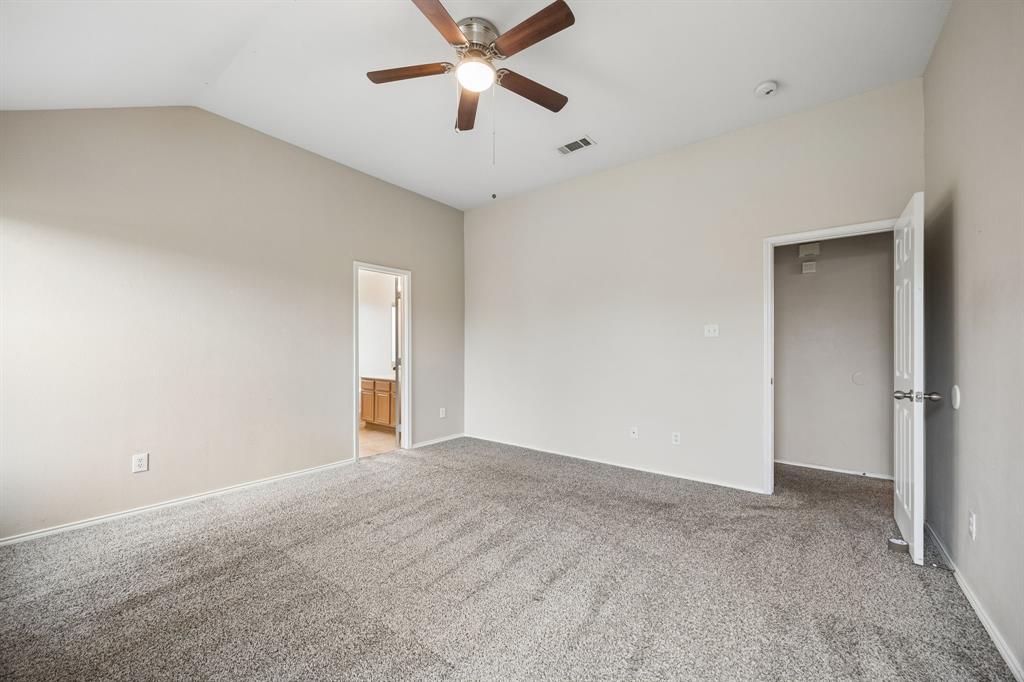 209 Meadow View Lane Anna, TX 75409 - Photo 20 of 25
