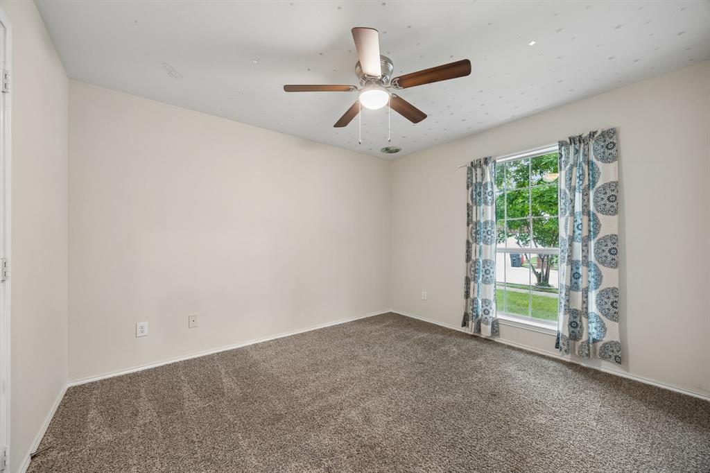 209 Meadow View Lane Anna, TX 75409 - Photo 21 of 25