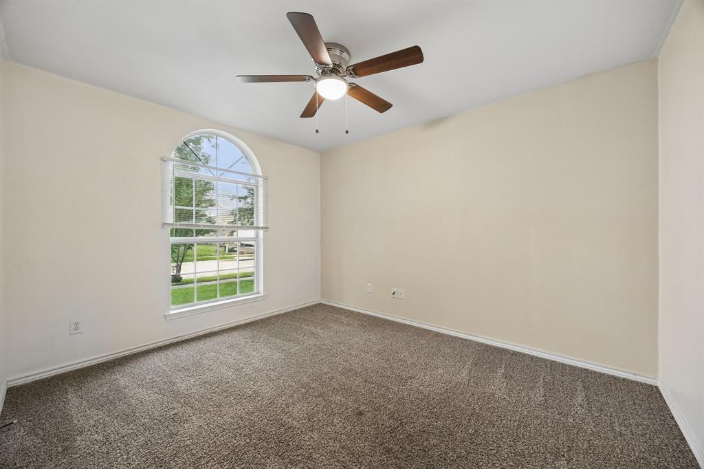 209 Meadow View Lane Anna, TX 75409 - Photo 22 of 25