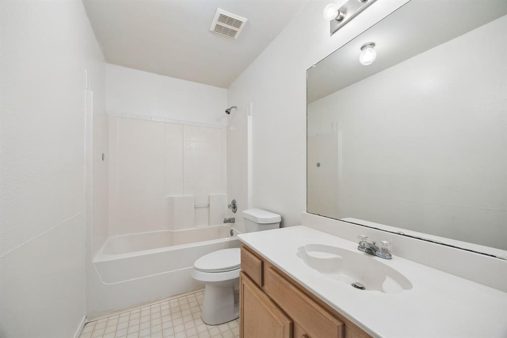 209 Meadow View Lane Anna, TX 75409 - Photo 23 of 25