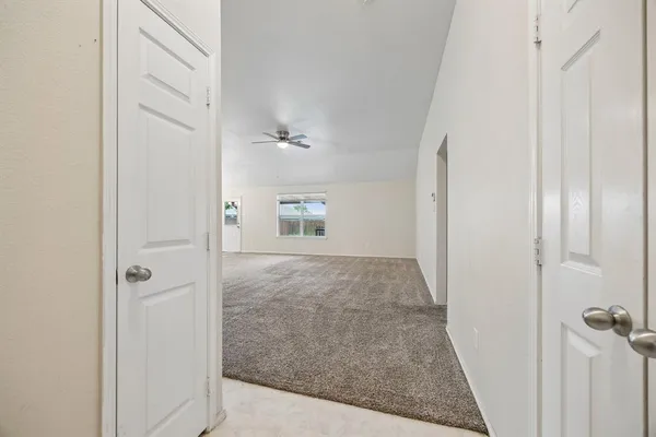 $2,200 | 209 Meadow View Lane, Anna, TX 75409