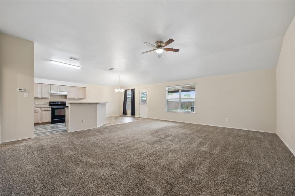 209 Meadow View Lane Anna, TX 75409 - Photo 4 of 25