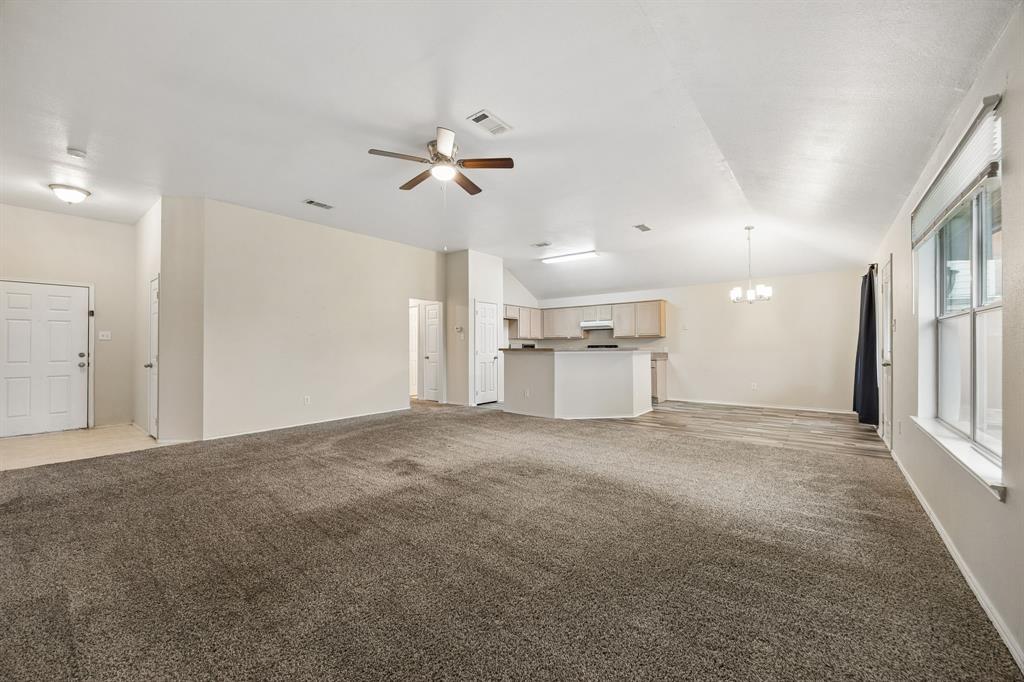 209 Meadow View Lane Anna, TX 75409 - Photo 5 of 25