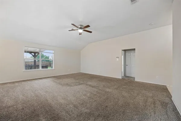 $2,200 | 209 Meadow View Lane, Anna, TX 75409