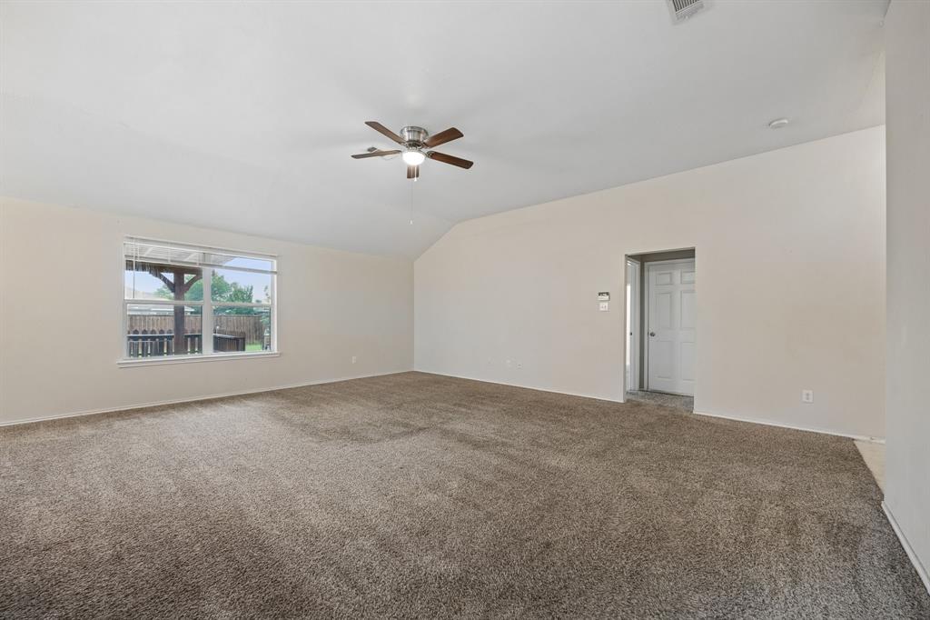 209 Meadow View Lane Anna, TX 75409 - Photo 7 of 25
