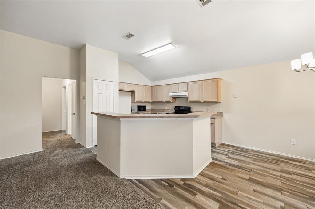 209 Meadow View Lane Anna, TX 75409 - Photo 8 of 25