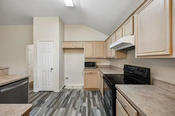 $2,200 | 209 Meadow View Lane, Anna, TX 75409