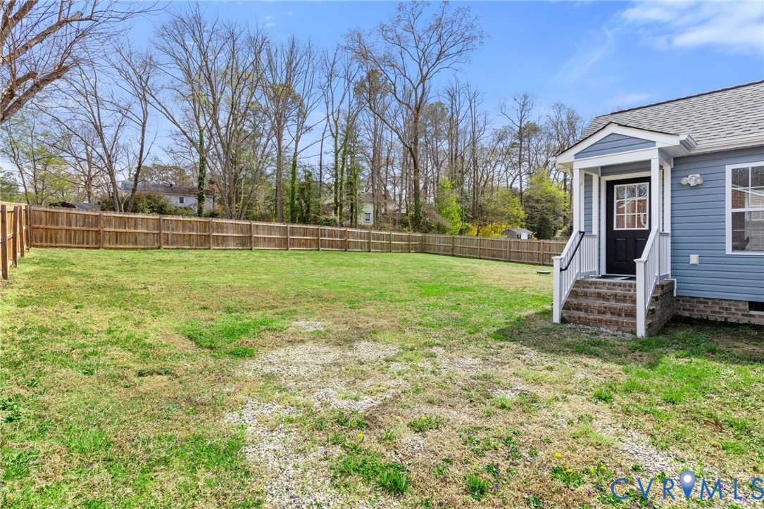 10541 Lunswood Road Chester, VA 23831 - Photo 28 of 29