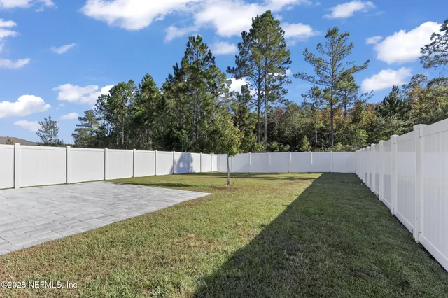 $2,300 | 2267 Shady Breeze Ln Green Cove Springs, Green Cove Springs, FL 32043