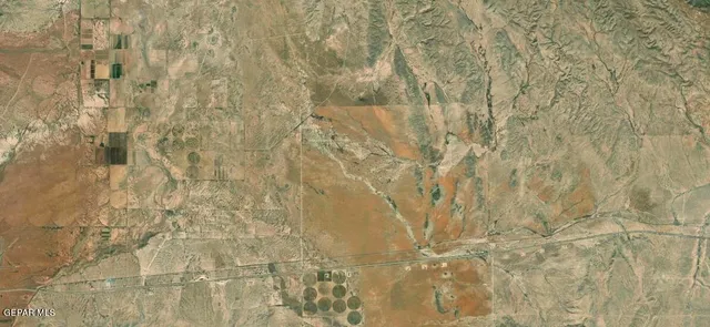 $9,000 | 5314 Psl, Unit 213, Van Horn, TX 79855