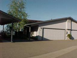 211 Ridgetop Drive, Unit 123 Redding, CA 96003 - Photo 1 of 1 Listing Photo
