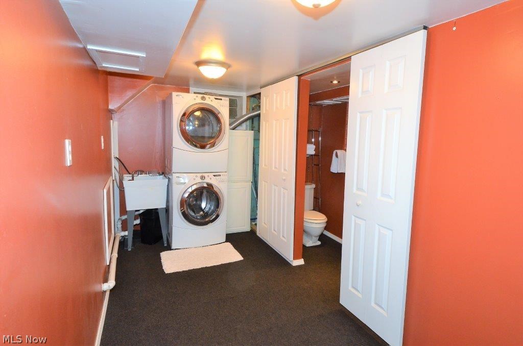 2824 West Sprague Road Cleveland, OH 44134 - Photo 21 of 28