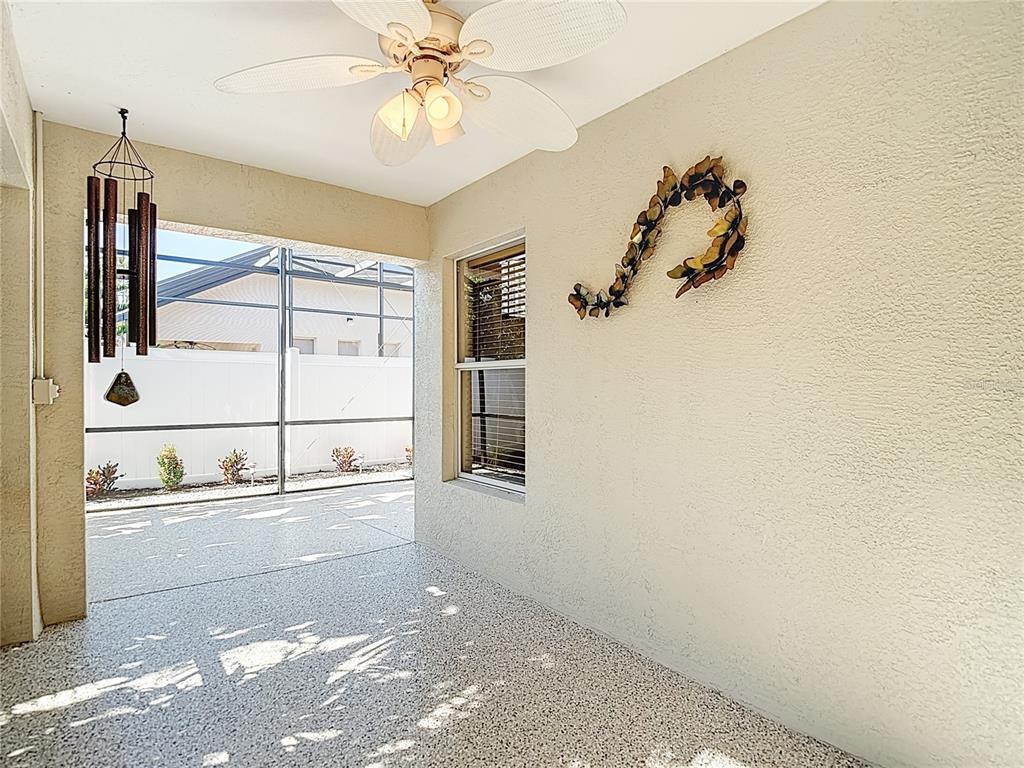 3521 Hunting Creek Loop New Port Richey, FL 34655 - Photo 37 of 48 Gallery Image 37