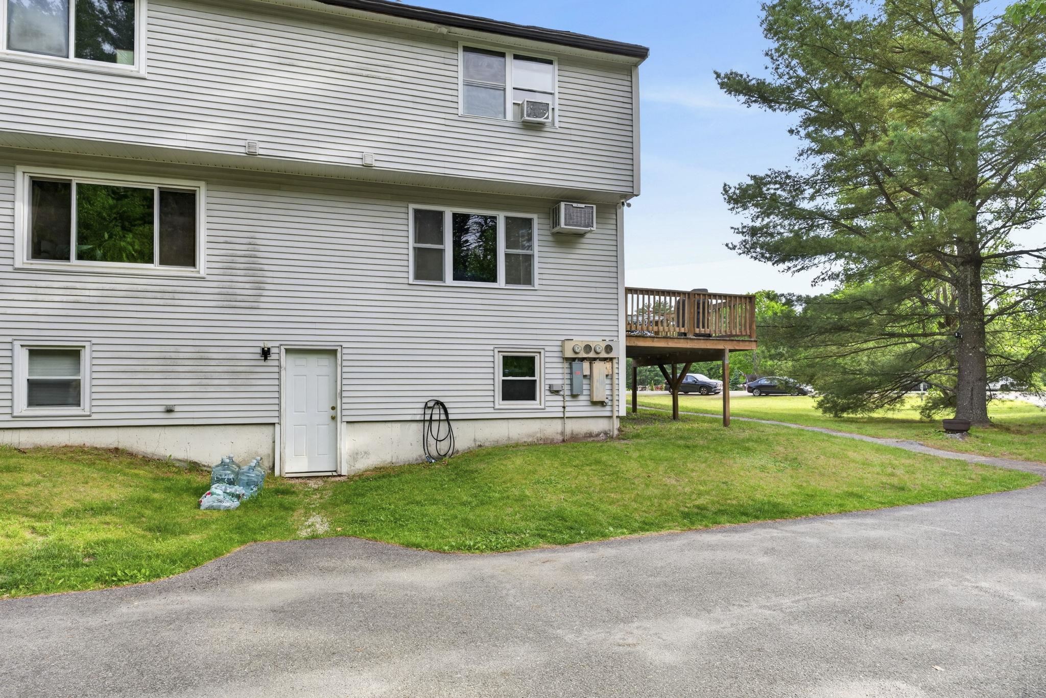 24 A Fairway Road Londonderry, NH 03053 - Photo 23 of 28 Gallery Image 23