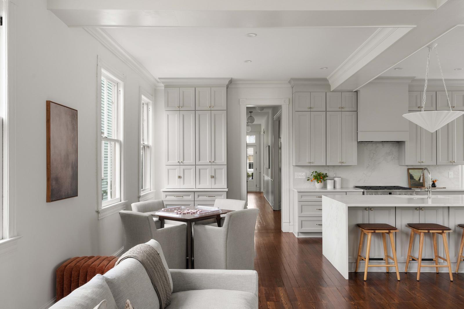 318 Sumter Street Charleston, SC 29403 - Photo 12 of 68 21