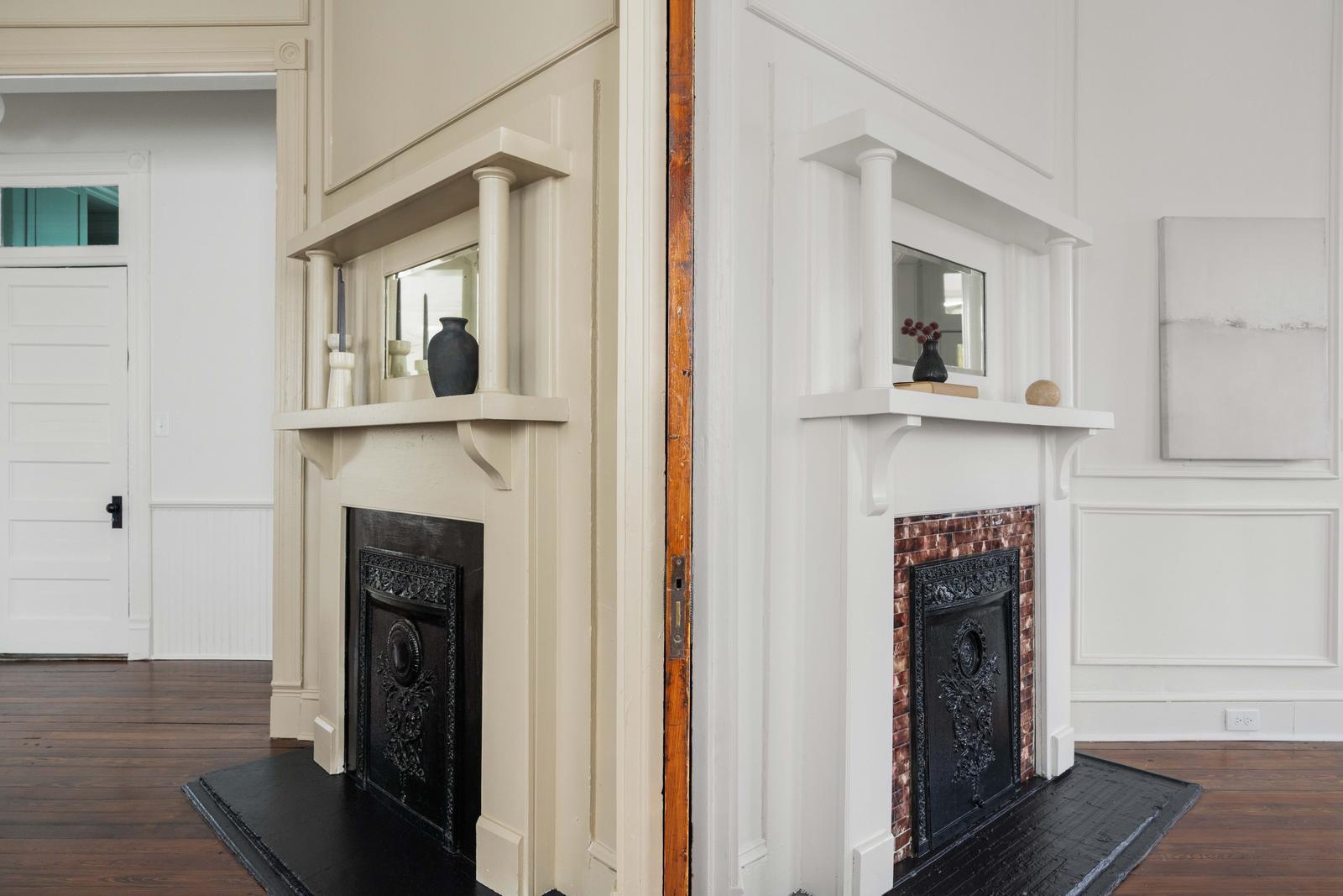 318 Sumter Street Charleston, SC 29403 - Photo 17 of 68 13