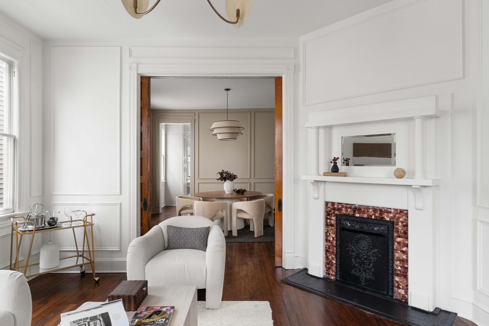 318 Sumter Street Charleston, SC 29403 - Photo 18 of 68 8