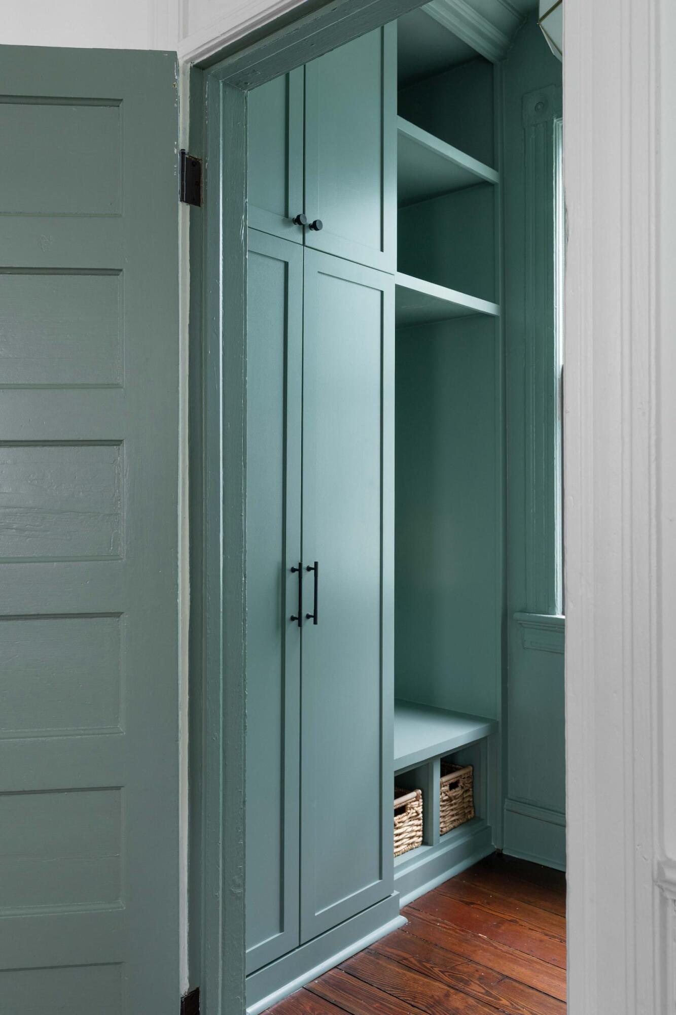 318 Sumter Street Charleston, SC 29403 - Photo 21 of 68 14