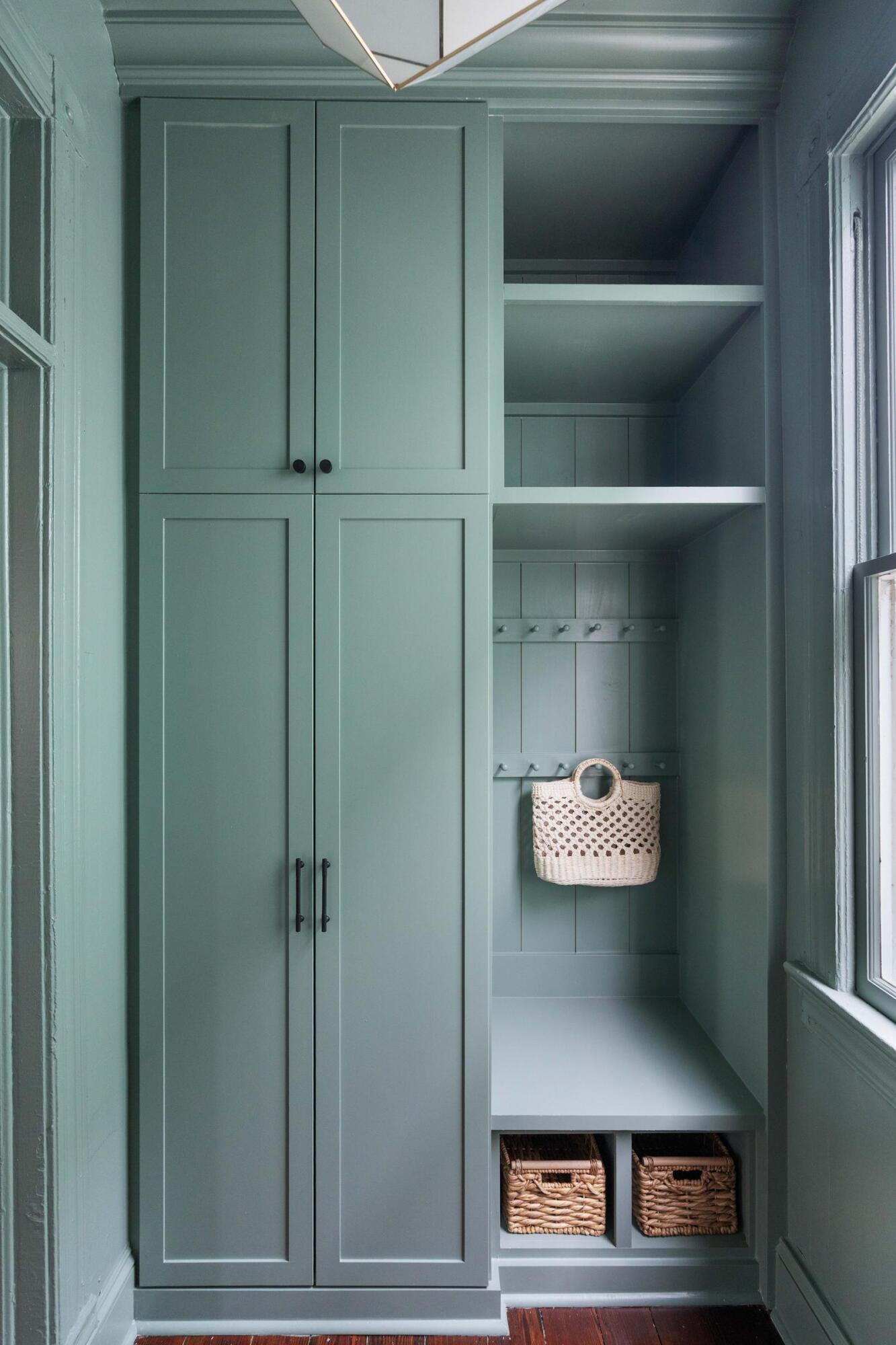 318 Sumter Street Charleston, SC 29403 - Photo 22 of 68 16