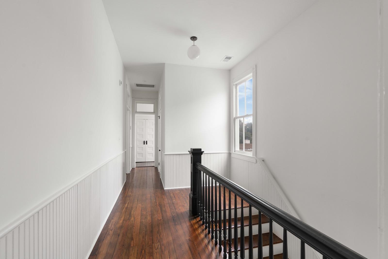 318 Sumter Street Charleston, SC 29403 - Photo 25 of 68 32