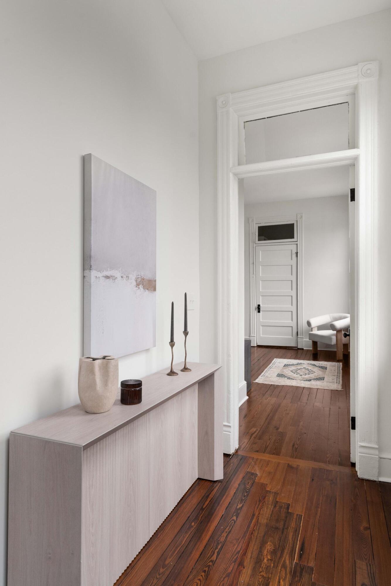 318 Sumter Street Charleston, SC 29403 - Photo 26 of 68 51