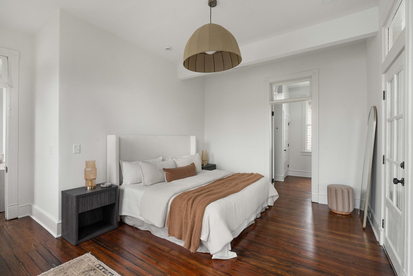 318 Sumter Street Charleston, SC 29403 - Photo 27 of 68 52