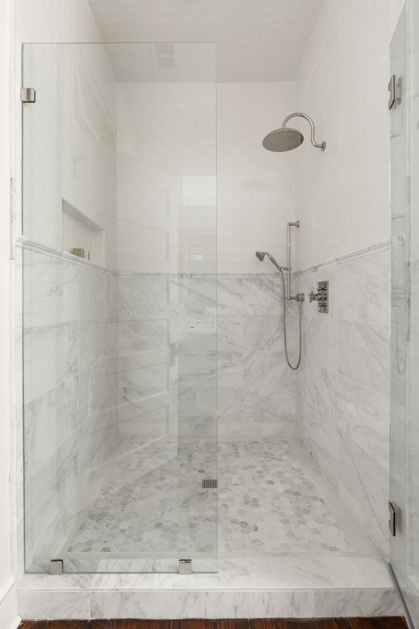 318 Sumter Street Charleston, SC 29403 - Photo 30 of 68 57