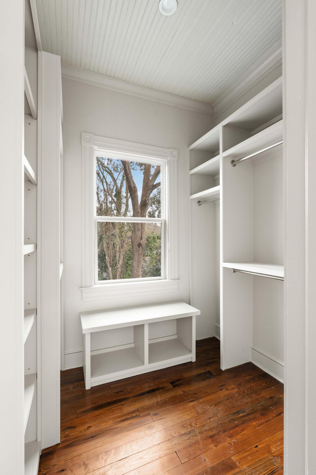 318 Sumter Street Charleston, SC 29403 - Photo 31 of 68 55