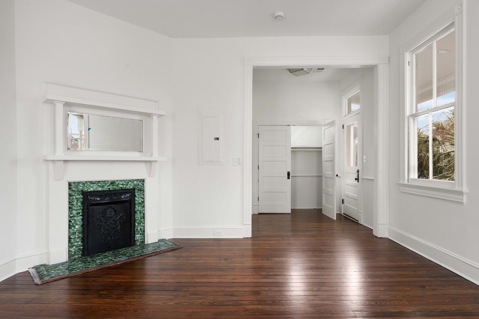 318 Sumter Street Charleston, SC 29403 - Photo 33 of 68 35