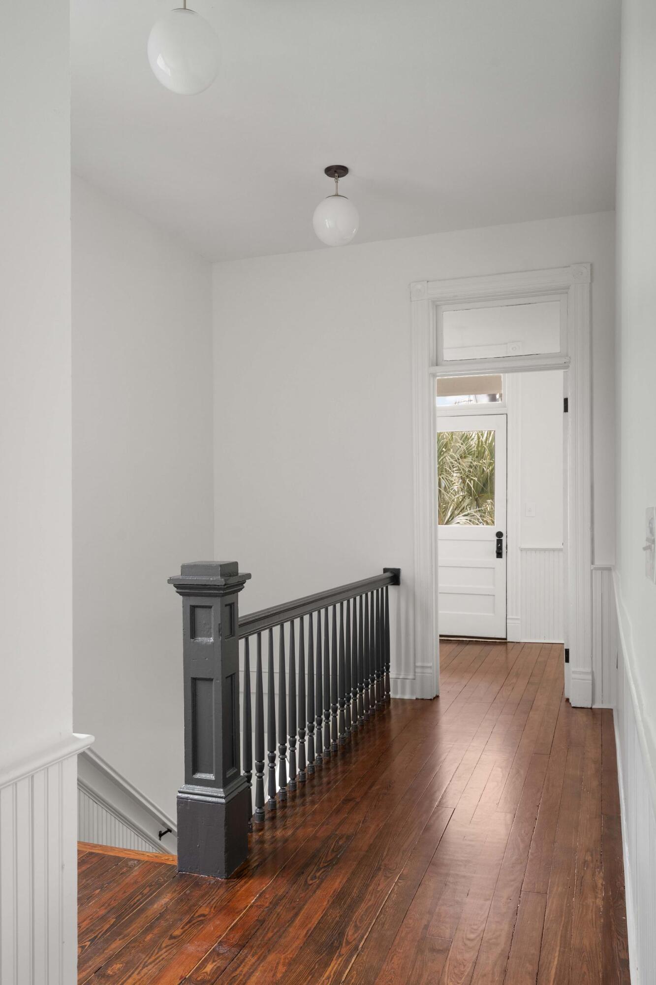 318 Sumter Street Charleston, SC 29403 - Photo 36 of 68 41