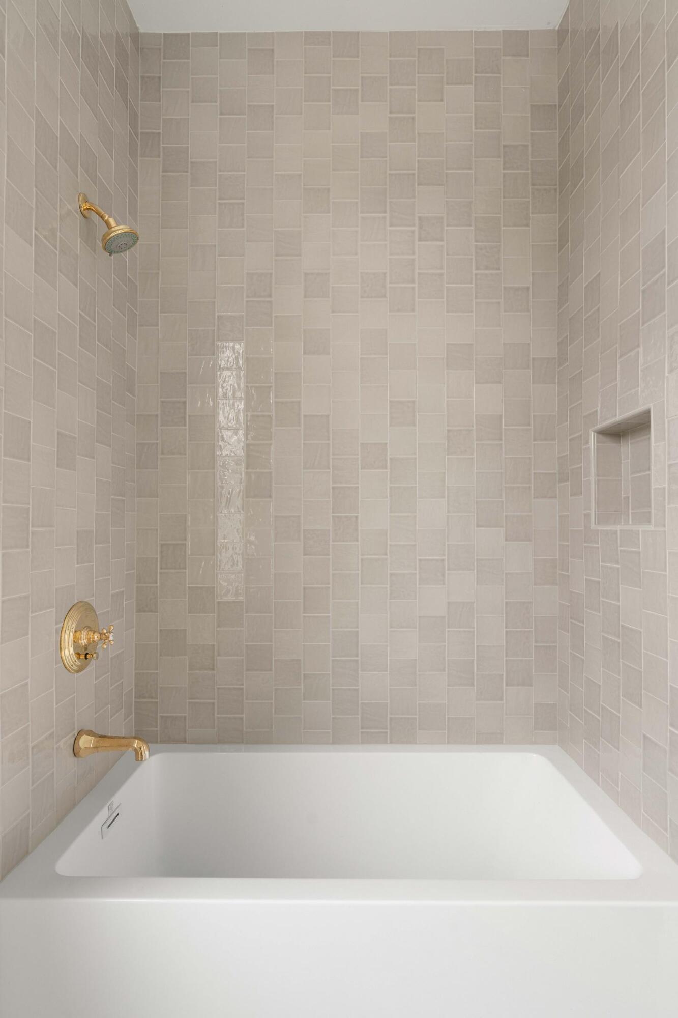 318 Sumter Street Charleston, SC 29403 - Photo 38 of 68 39