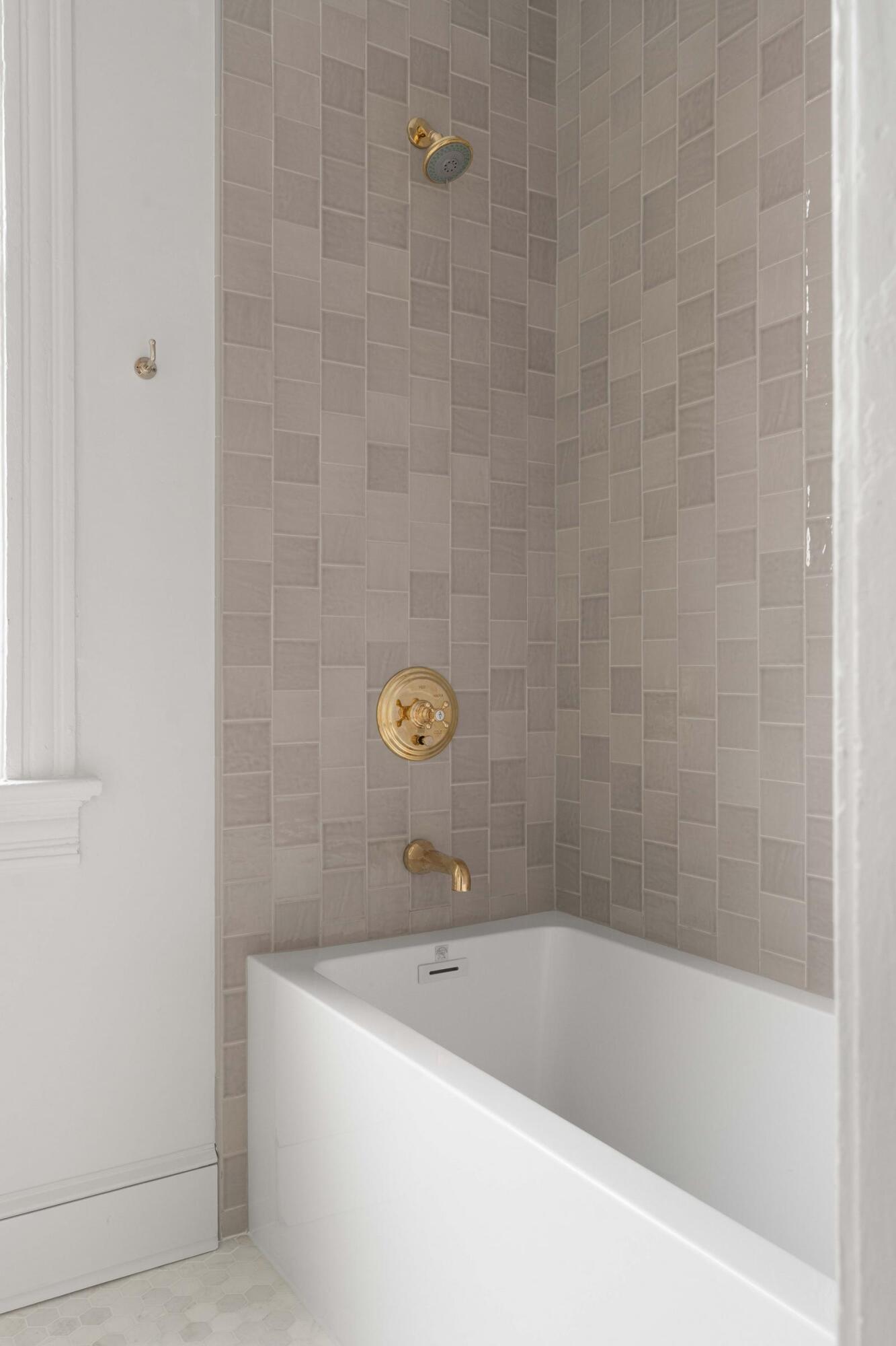 318 Sumter Street Charleston, SC 29403 - Photo 39 of 68 40