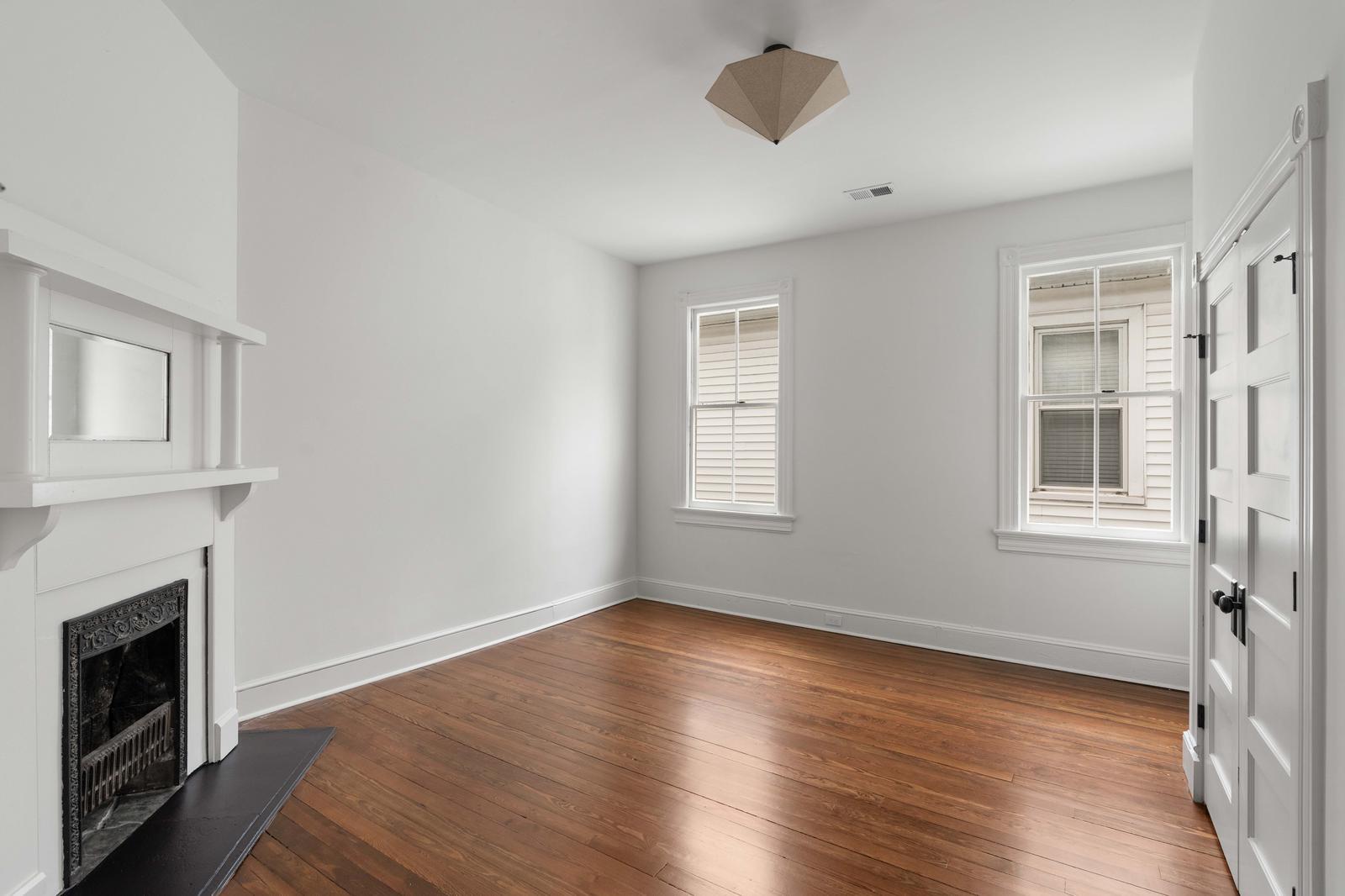 318 Sumter Street Charleston, SC 29403 - Photo 40 of 68 42