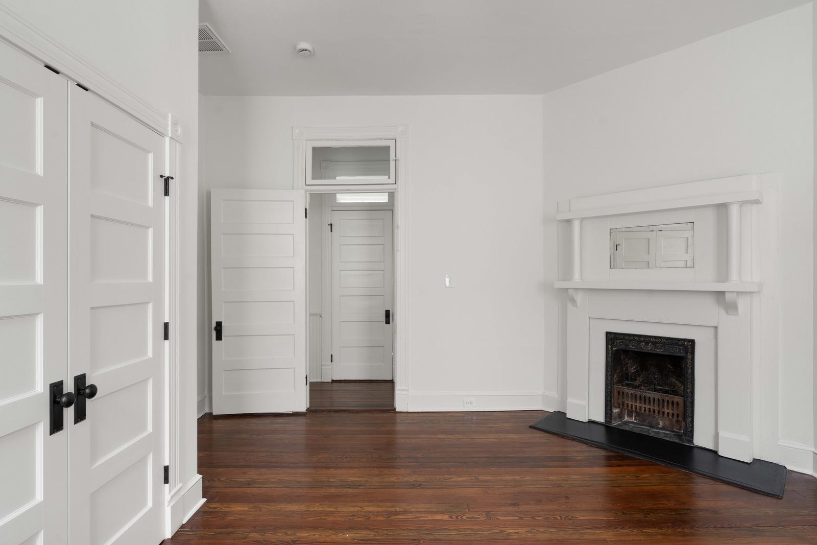 318 Sumter Street Charleston, SC 29403 - Photo 41 of 68 43