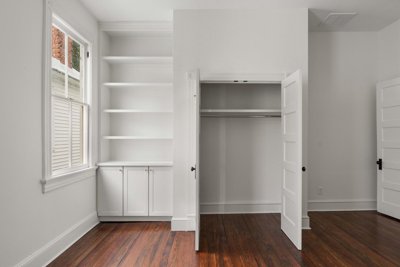 318 Sumter Street Charleston, SC 29403 - Photo 42 of 68 44