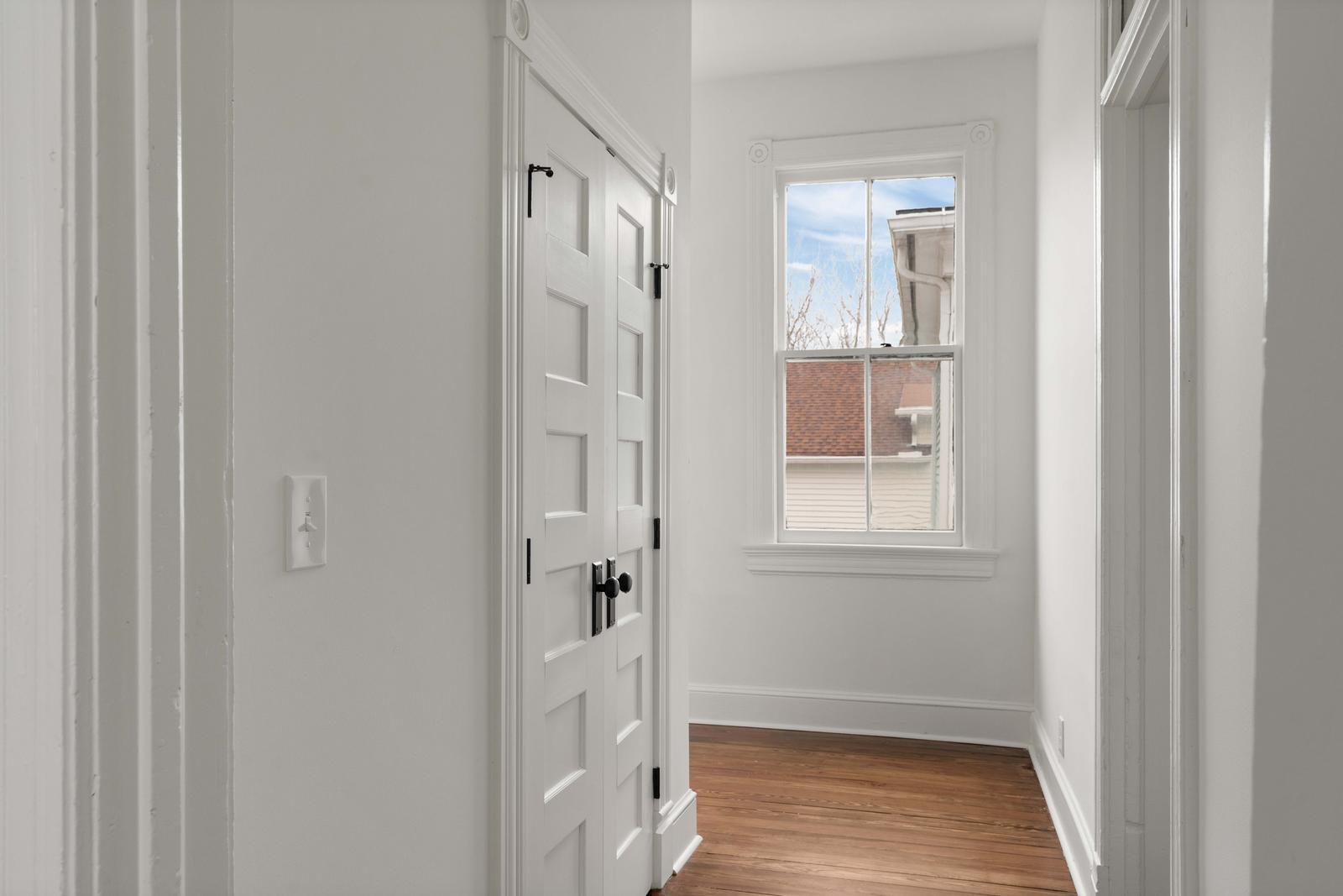 318 Sumter Street Charleston, SC 29403 - Photo 43 of 68 45