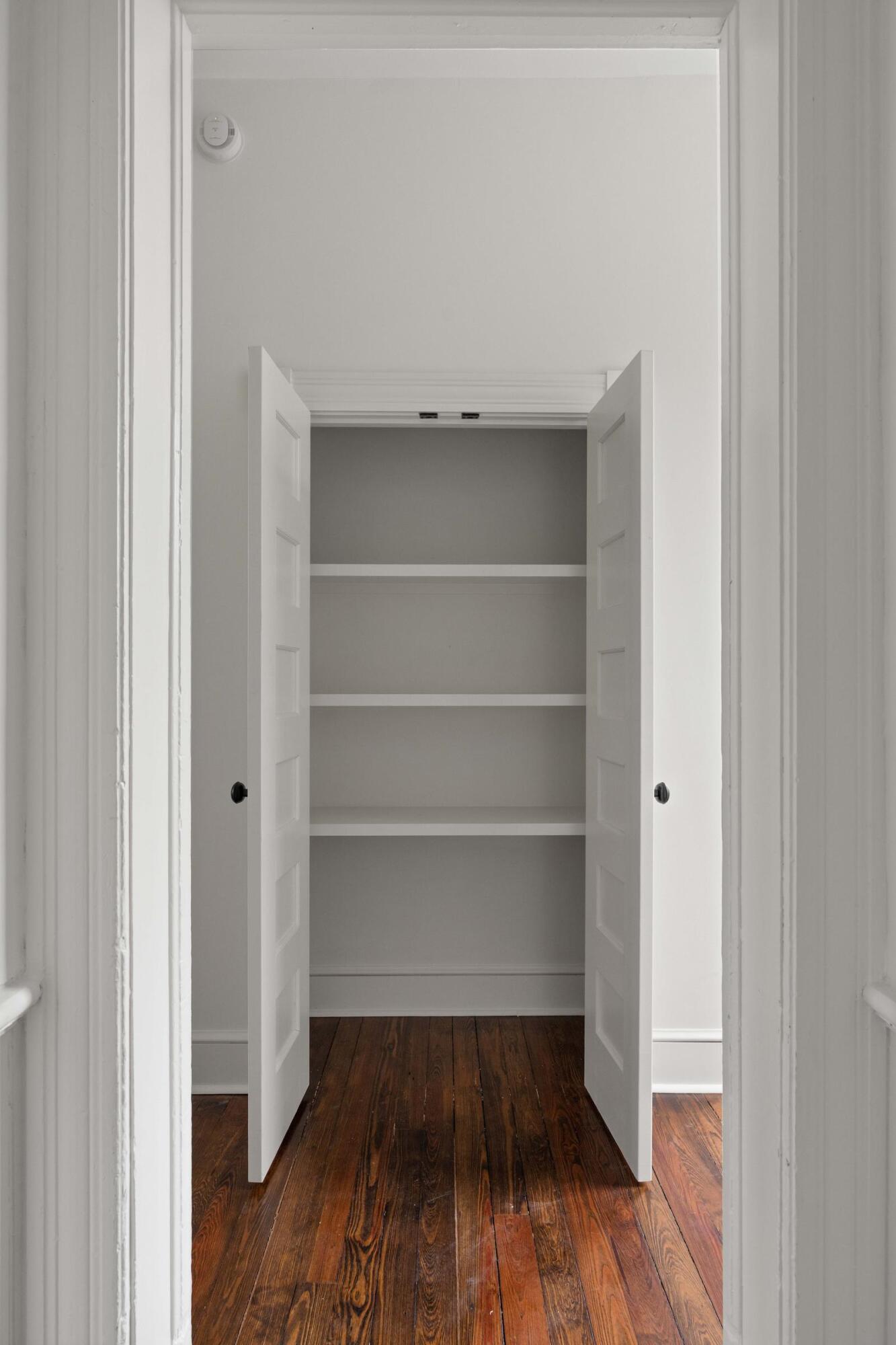 318 Sumter Street Charleston, SC 29403 - Photo 44 of 68 50