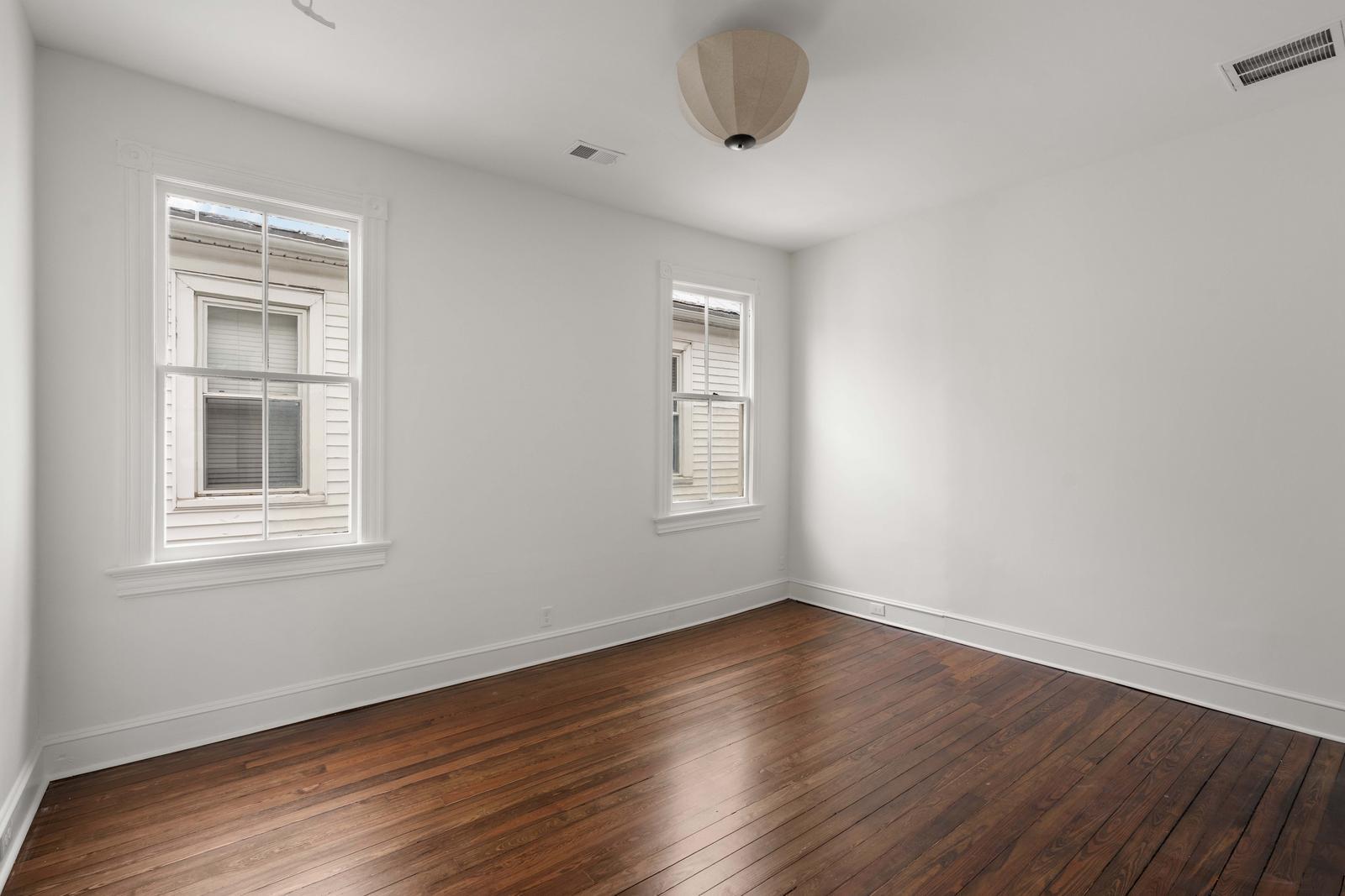 318 Sumter Street Charleston, SC 29403 - Photo 45 of 68 46