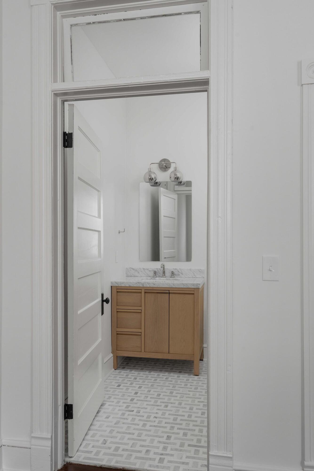 318 Sumter Street Charleston, SC 29403 - Photo 47 of 68 48