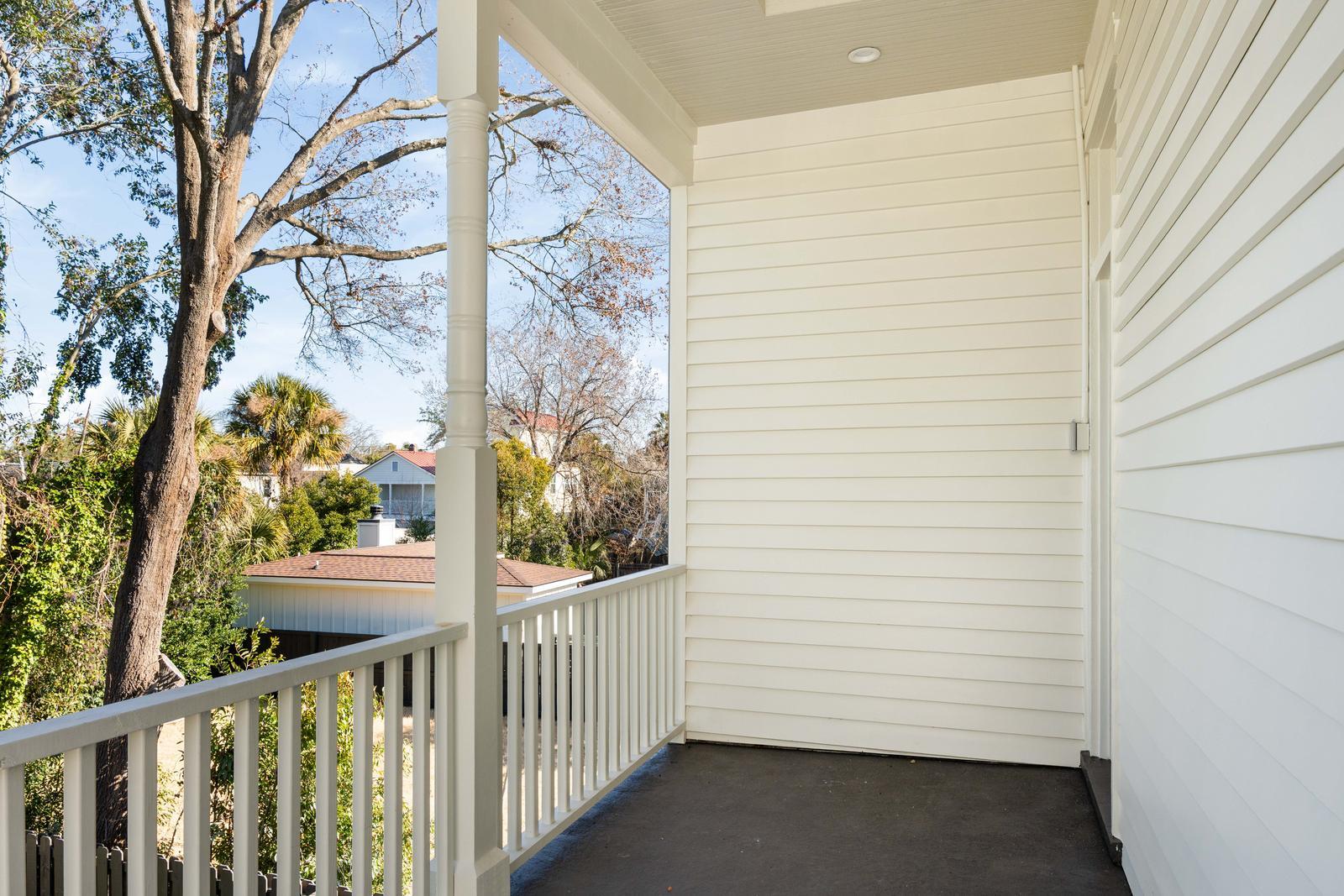 318 Sumter Street Charleston, SC 29403 - Photo 49 of 68 59