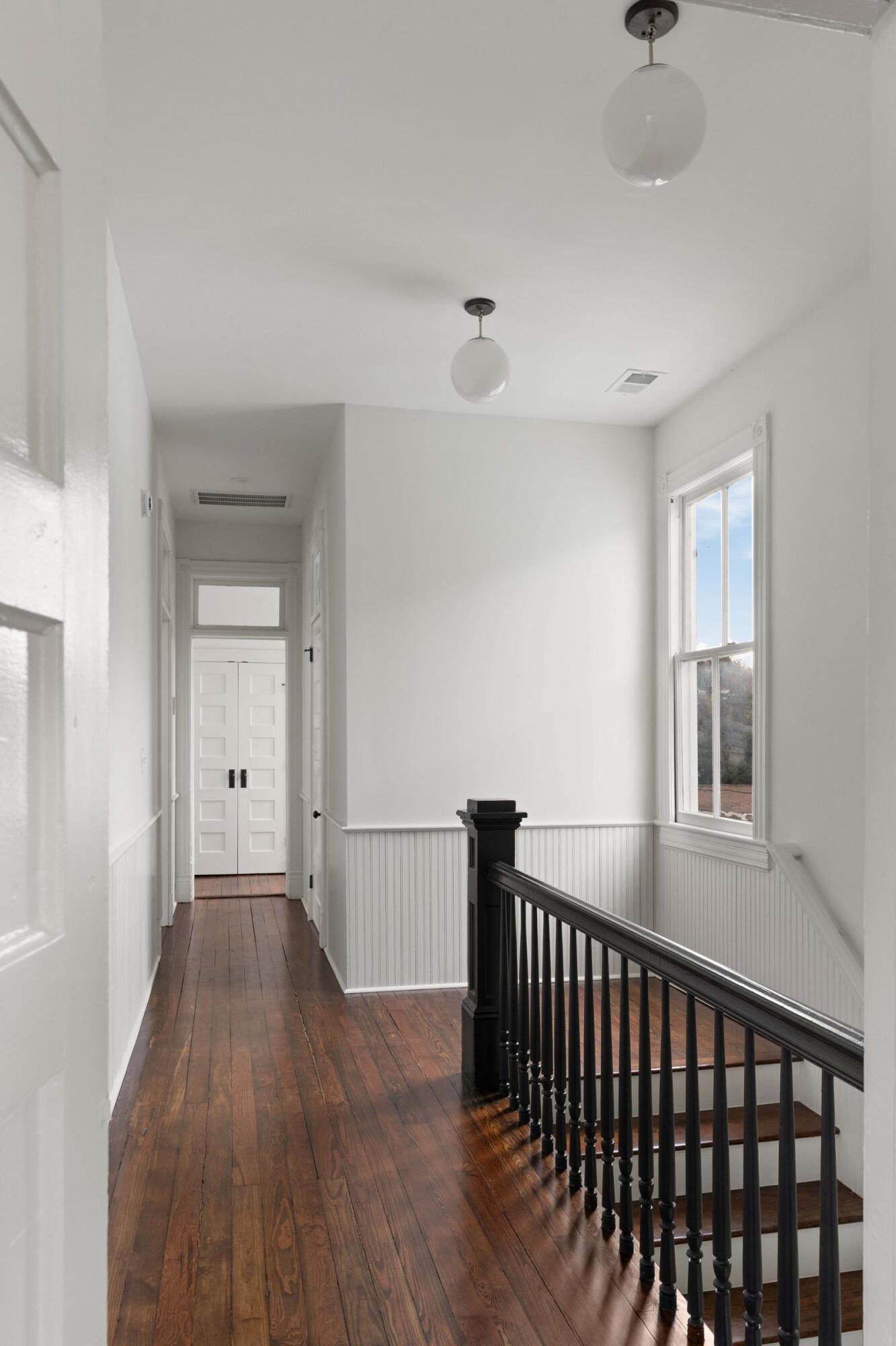 318 Sumter Street Charleston, SC 29403 - Photo 50 of 68 37