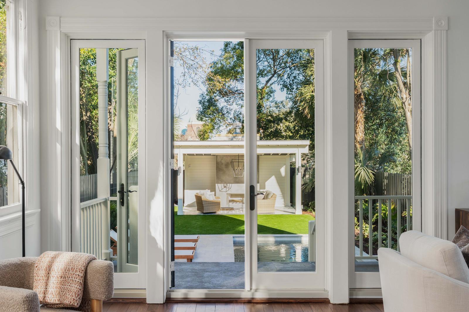 318 Sumter Street Charleston, SC 29403 - Photo 51 of 68 63