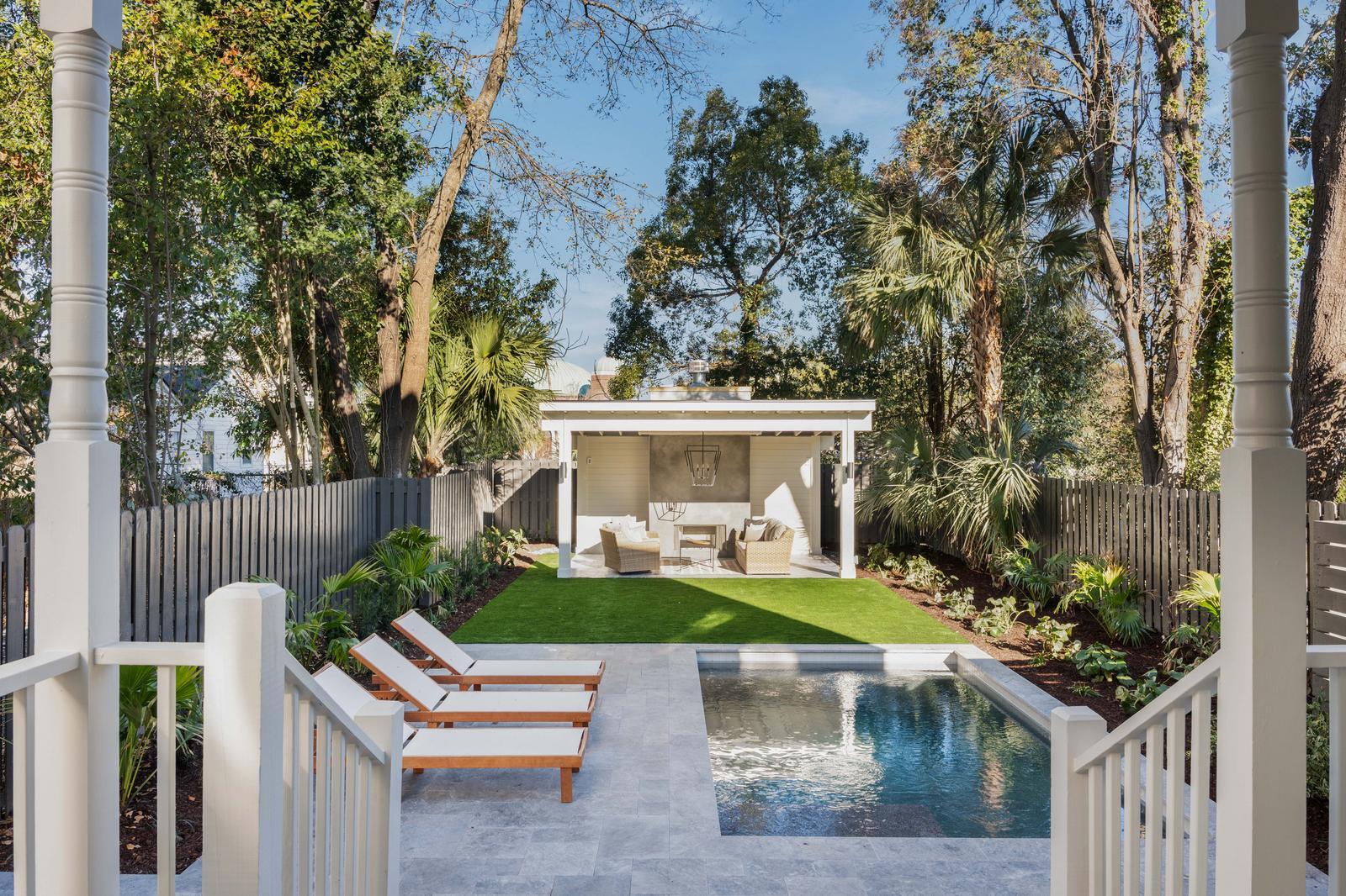 318 Sumter Street Charleston, SC 29403 - Photo 52 of 68 65